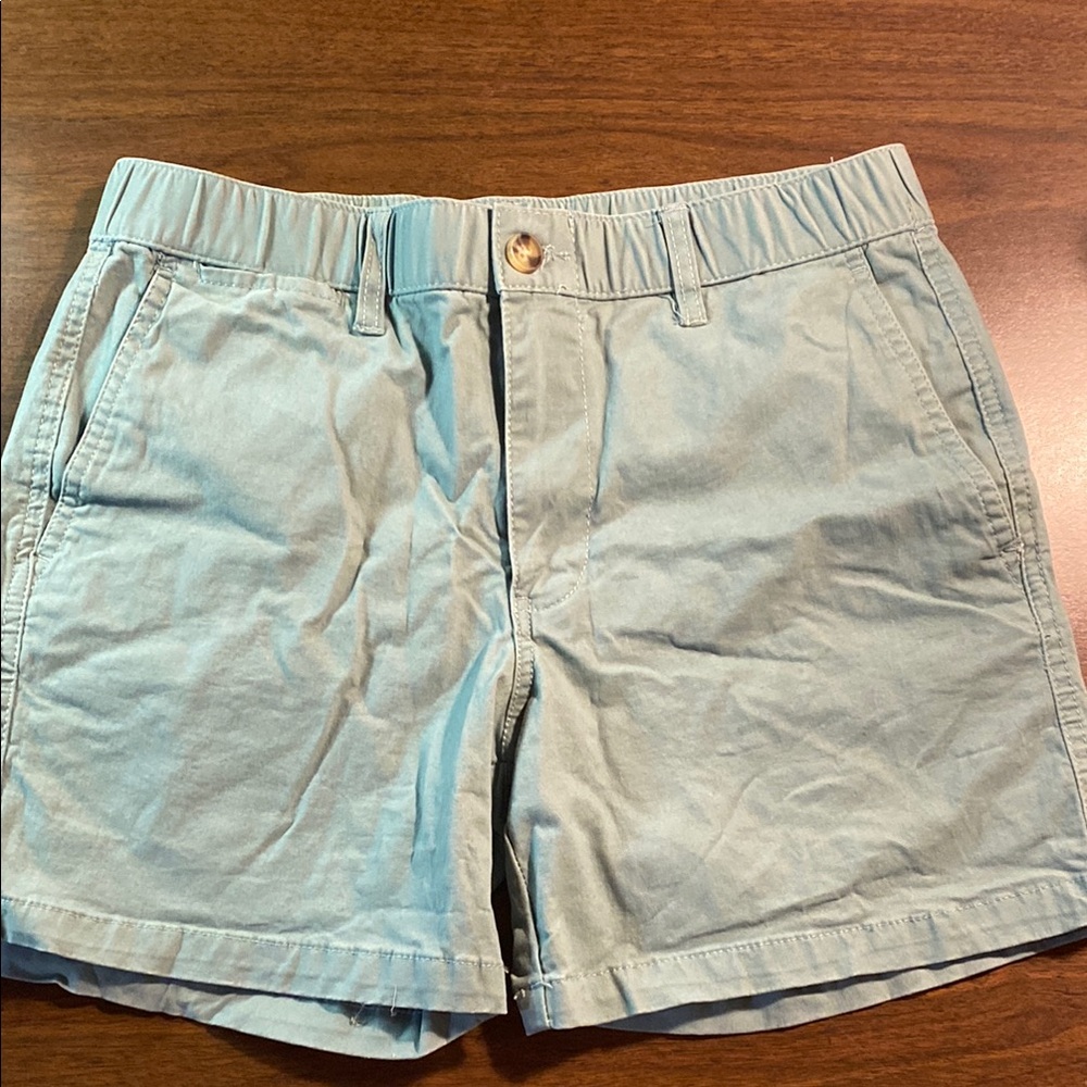 Men’s shorts
